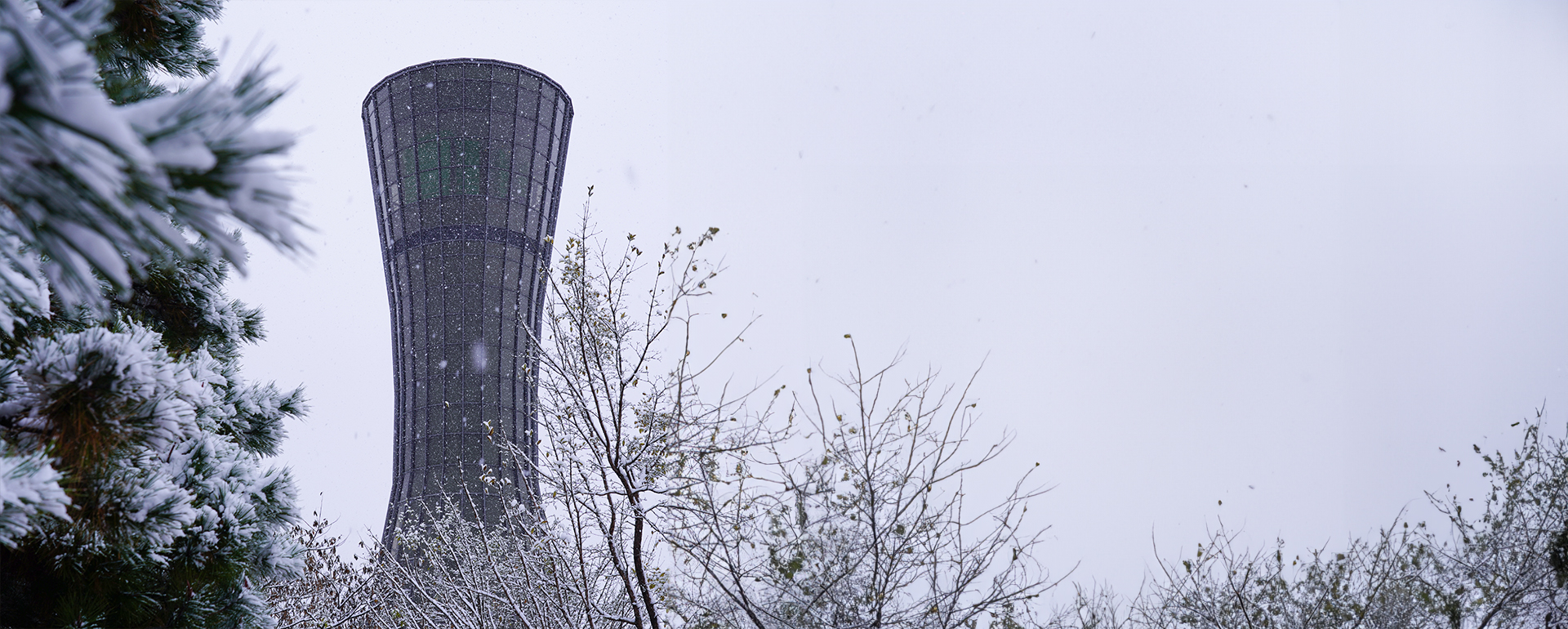 20251204 겨울 1.jpg