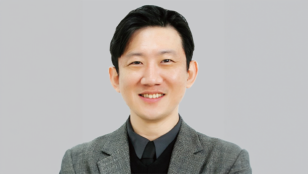 인천대학교 김준섭 교수, 세계 최고 권위의 학술지 Signal Transduction and Targeted Therapy에 연구 논문 게재… 인천시 바이오(Bio) 산업 전략과  대표이미지